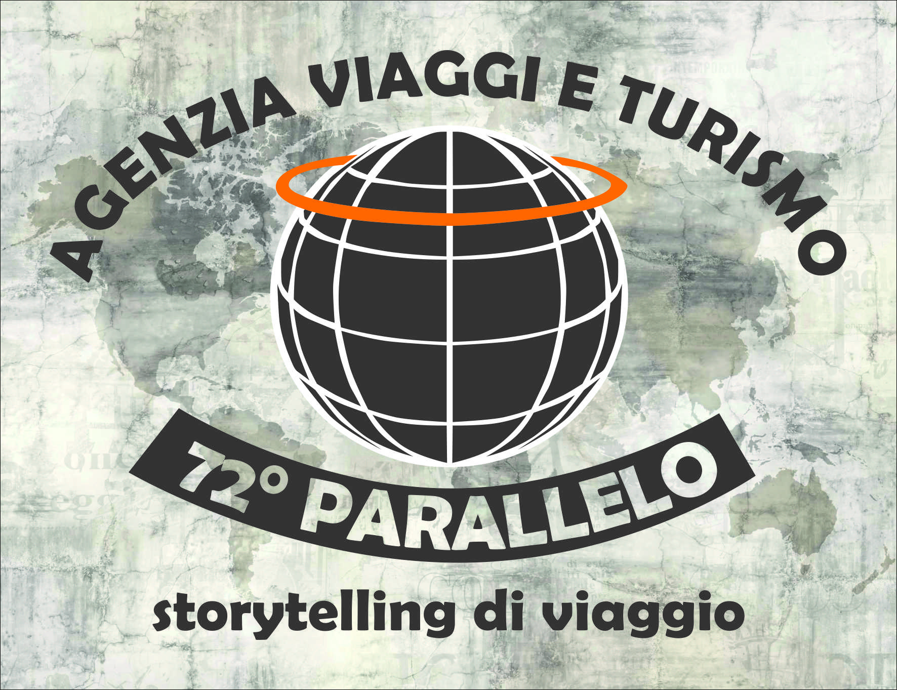Agenzia Viaggi 72 Parallelo