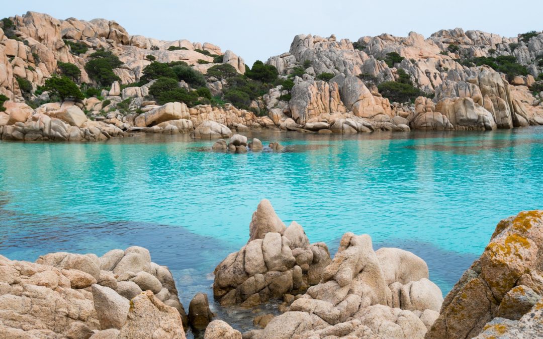 SARDEGNA