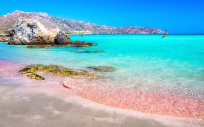 Creta